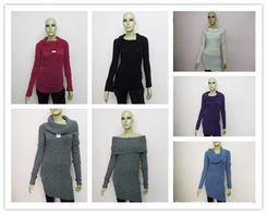 東莞市大朗佳依服飾商行庫存服裝產品列表