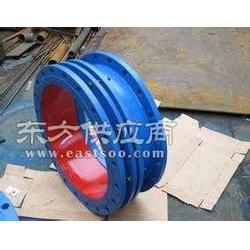 供應信息 鞏義市興發(fā)管道設(shè)備廠水暖管道零件
