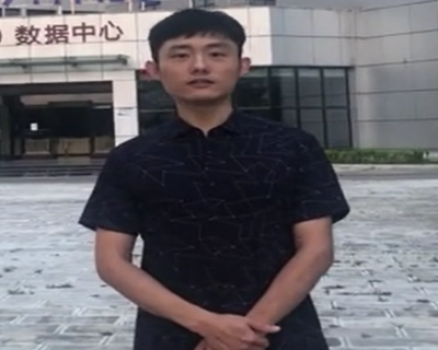 云計(jì)算技術(shù)應(yīng)用專(zhuān)業(yè) 網(wǎng)絡(luò)技術(shù)服務(wù)領(lǐng)域的前沿探索