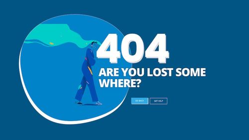 僅限學(xué)習(xí)交流,不可商用版權(quán)2019-05-27時(shí)間網(wǎng)頁photoshop404頁面設(shè)計(jì)