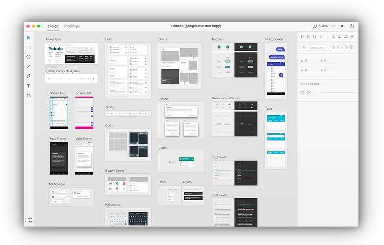 在互聯(lián)網(wǎng)產(chǎn)品里面,我們大體有幾類產(chǎn)品可以設(shè)計(jì): 網(wǎng)頁設(shè)計(jì),其中包括pc