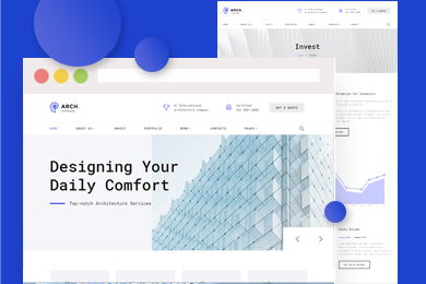 關于上海創(chuàng)意設計的阿里云網(wǎng)站內容 產品介紹 幫助文檔 論壇交流和云市場相關問題