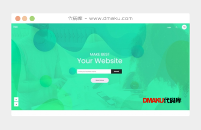 響應式網(wǎng)頁開發(fā)設計公司網(wǎng)站