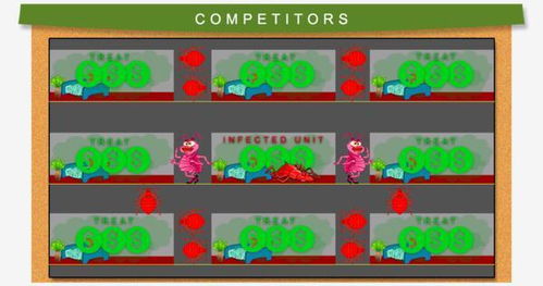 網(wǎng)頁設(shè)計圖片大小278.98 kbpx 圖片尺寸950x500 來自png搜索網(wǎng) pngss.com 免費免扣png素材下載 臭蟲 網(wǎng)頁開發(fā) 網(wǎng)頁設(shè)計 害蟲控制 害蟲 床 聯(lián)系頁面 床上用品 娛樂 游戲 區(qū)域 待分類216