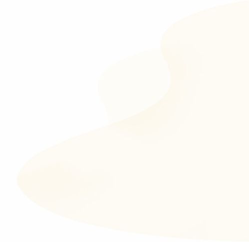 永仁旅游文化網(wǎng) 昆明網(wǎng)絡公司 云南網(wǎng)絡公司 網(wǎng)頁設(shè)計 網(wǎng)站建設(shè) 網(wǎng)站制作公司 新媒體運營公司 app開發(fā) 小程序研發(fā) 盡在昆明奧遠科技