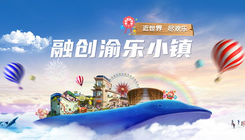 昆明網(wǎng)絡公司 昆明網(wǎng)頁設(shè)計 云南網(wǎng)絡公司 網(wǎng)站制作公司 昆明新媒體運營公司 app開發(fā) 小程序研發(fā) 盡在昆明奧遠科技