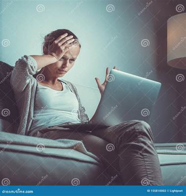 最新最火的網(wǎng)絡(luò)游戲店:贏在創(chuàng)業(yè)起點(diǎn),創(chuàng)造未來!