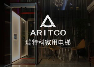 企業(yè)官網(wǎng)網(wǎng)站建設(shè)案例 網(wǎng)頁設(shè)計(jì)制作開發(fā)案例 一諾建站公司