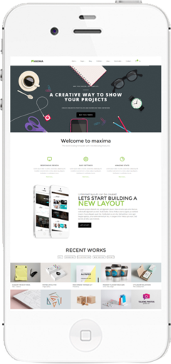 營(yíng)銷型網(wǎng)站定制開發(fā)方案
