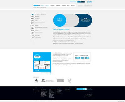 KND數(shù)碼是一流的網(wǎng)絡(luò)服務(wù)機(jī)構(gòu)-主要提供網(wǎng)絡(luò)開發(fā),搜索引擎優(yōu)化與網(wǎng)頁設(shè)計(jì)服務(wù)。酷站截圖欣賞-編號(hào):36761