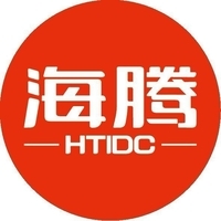 【平面設(shè)計(jì)網(wǎng)頁制作公司|平面設(shè)計(jì)網(wǎng)頁制作