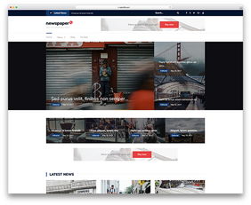 來自不同網(wǎng)頁設(shè)計(jì)和開發(fā)領(lǐng)域的21種網(wǎng)頁工具和服務(wù)