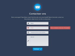 你會(huì)犯哪些網(wǎng)頁設(shè)計(jì)最常見的可用性錯(cuò)誤