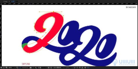 天長建設(shè)_天長制作_天長微信公眾號(hào)開發(fā)報(bào)價(jià)_天長小程序制作費(fèi)用_天長淘寶店鋪裝修設(shè)計(jì)_天長企業(yè)400電話申請(qǐng)辦理開通流程_天長網(wǎng)頁設(shè)計(jì)價(jià)格_天長推廣多少錢