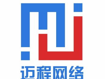 圖 北京網(wǎng)站開發(fā)定制,北京做網(wǎng)站公司,網(wǎng)站開發(fā) 北京網(wǎng)站建設(shè)推廣