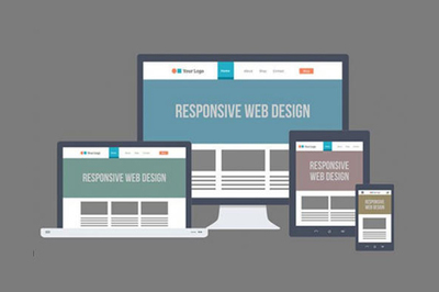 網(wǎng)站設(shè)計開發(fā)的細(xì)節(jié)總結(jié)