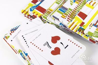 金壇網(wǎng)絡(luò)公司【金壇網(wǎng)站建設(shè)】金壇微信公眾號開發(fā)多少錢、金壇小程序制作價格、金壇開淘寶店裝修運營、金壇400電話申請開通、金壇網(wǎng)頁設(shè)計費用、金壇網(wǎng)站制作推廣