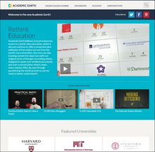 30 學習web設計和開發(fā)的優(yōu)質新鮮資源