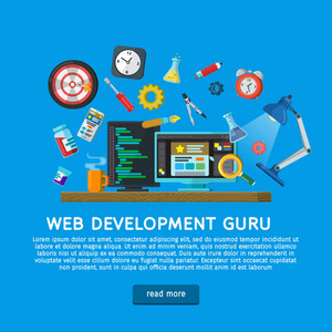 弗洛倫斯鳥(niǎo)瞰圖、 菽