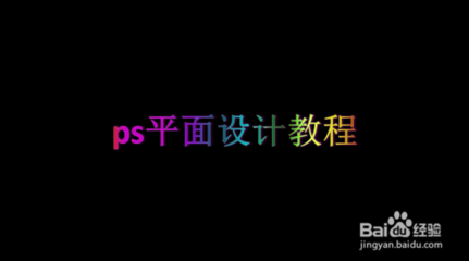 泗洪網絡公司【泗洪建設】泗洪微信公眾號開發多少錢、泗洪小程序制作價格、泗洪開淘寶店裝修運營、泗洪400電話申請開通、泗洪網頁設計費用、泗洪制作推廣