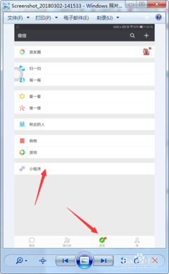 西雙版納網絡公司【西雙版納網站建設】西雙版納微信公眾號開發多少錢、西雙版納小程序制作價格、西雙版納開淘寶店裝修運營、西雙版納400電話申請開通、西雙版納網頁設計費用、西雙版納網站制作推廣