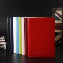 文具用品筆記本市場概覽 價格、批發(fā)與廠家