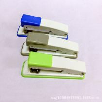 江蘇文具用品廠商與批發市場解析 2019年辦公用品銷售與報價趨勢